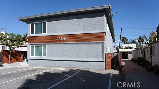3864 Inglewood Boulevard 2