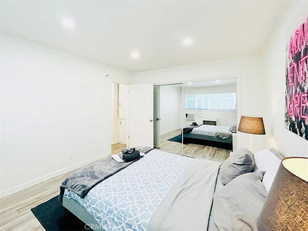 11825 National Boulevard 4