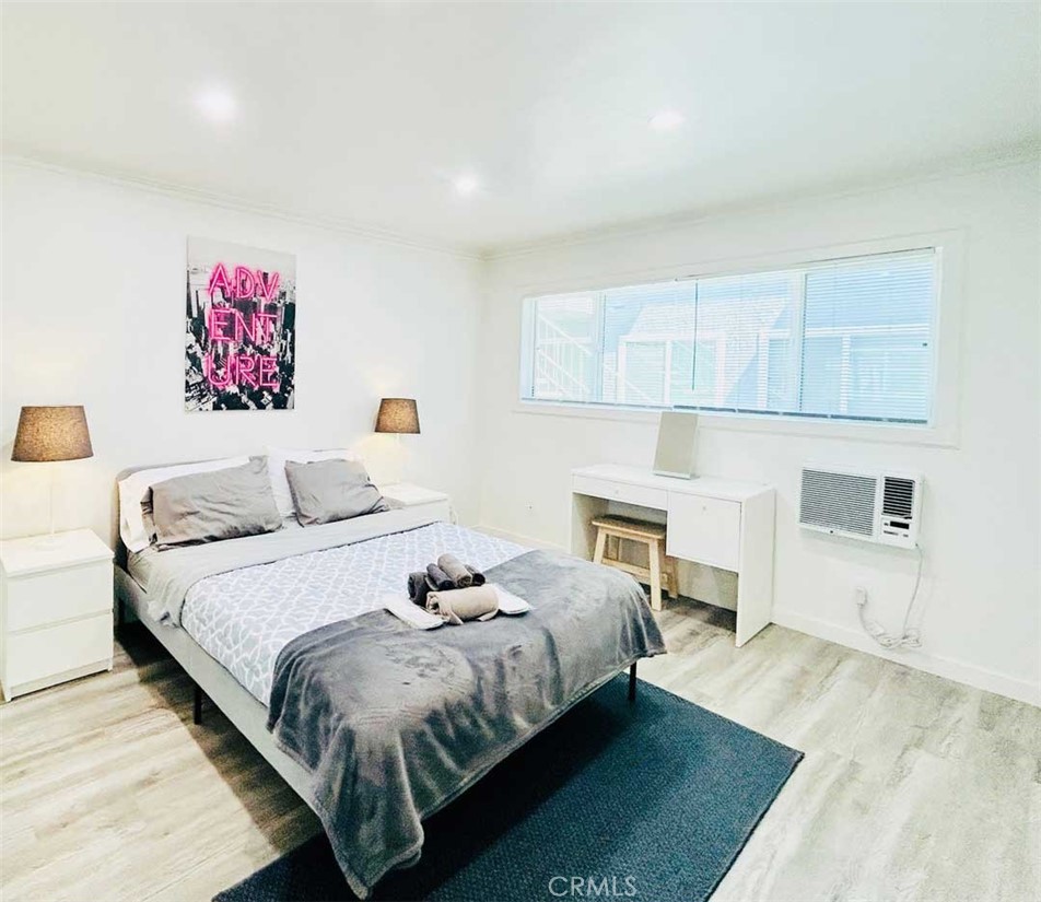 11825 National Boulevard 4