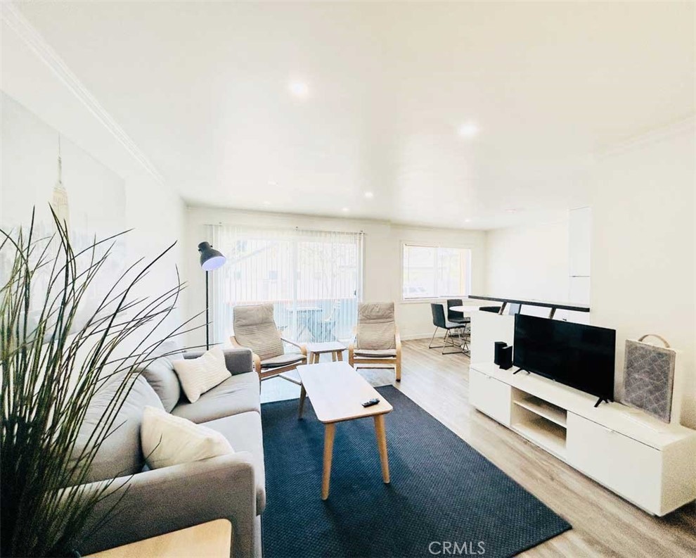 11825 National Boulevard 4