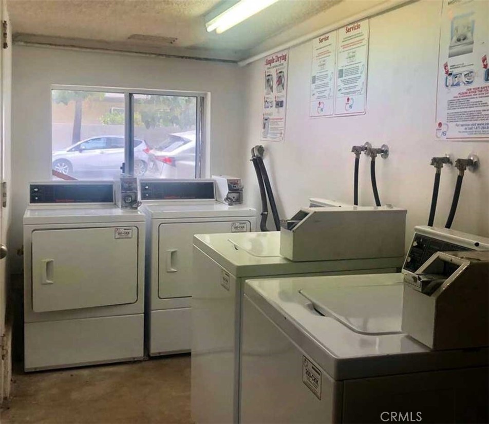 11825 National Boulevard 4