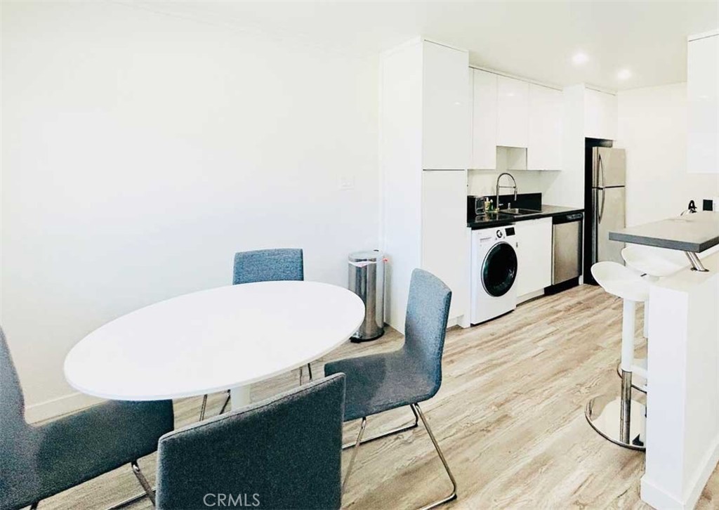 11825 National Boulevard 4