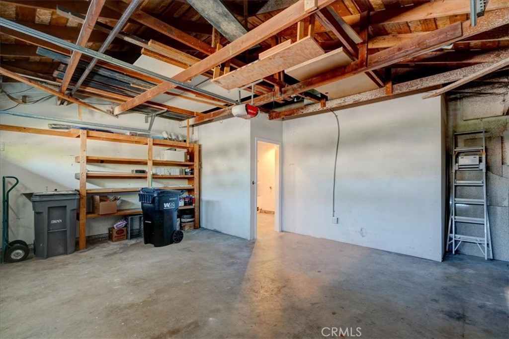 4333 Edminster Drive