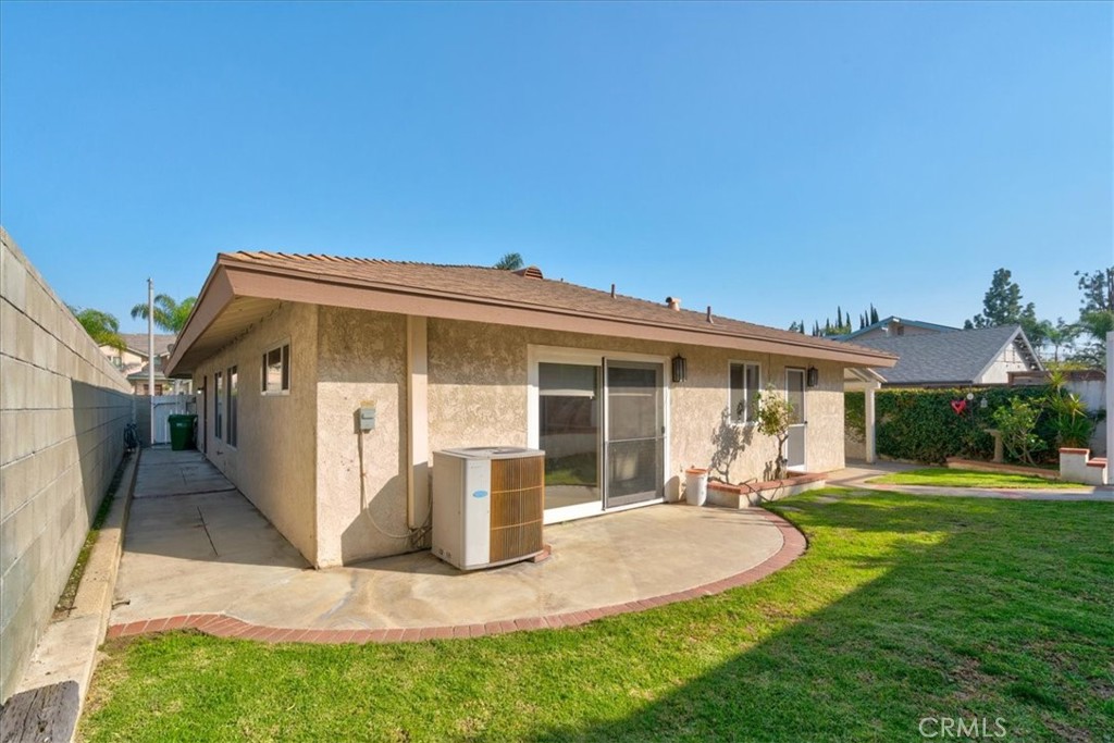 4333 Edminster Drive