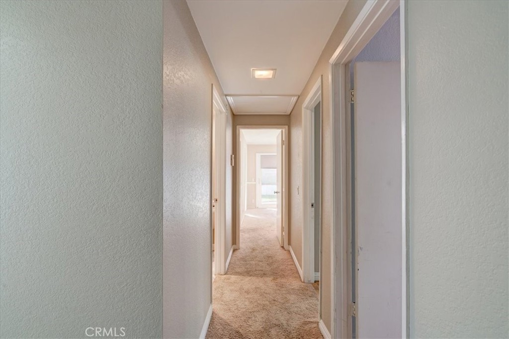 4333 Edminster Drive