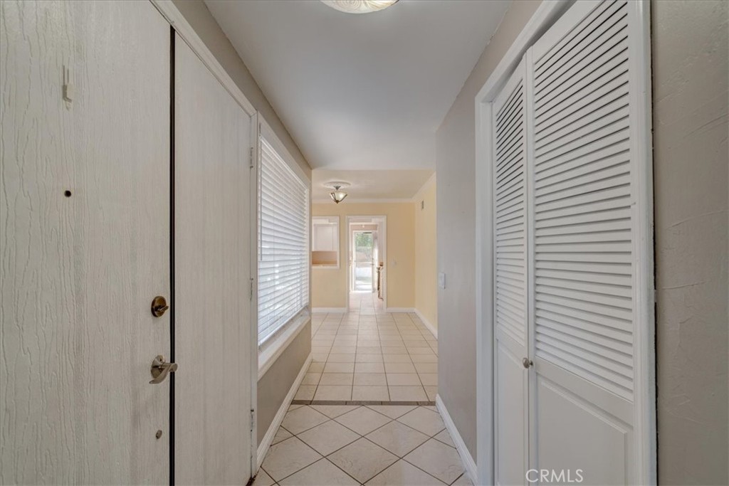 4333 Edminster Drive