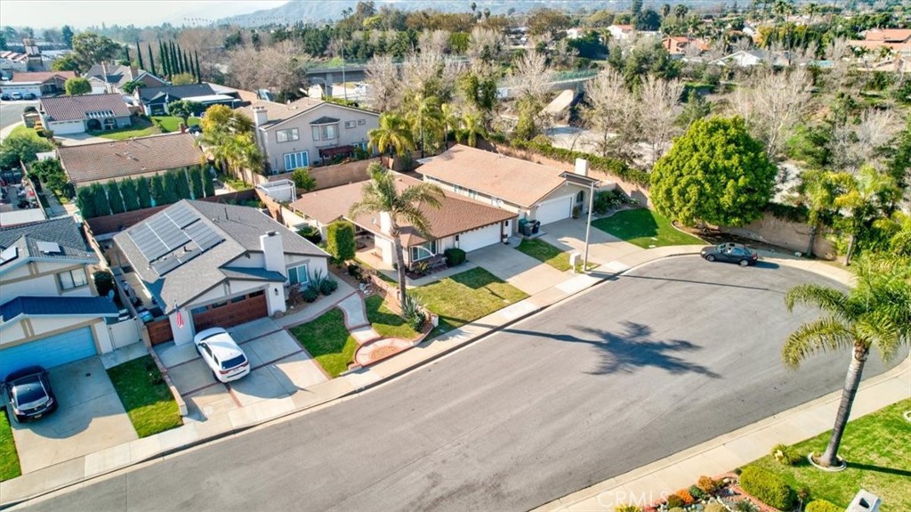 4333 Edminster Drive