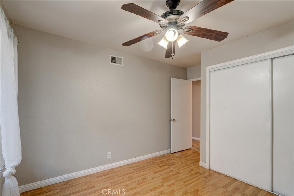 4333 Edminster Drive