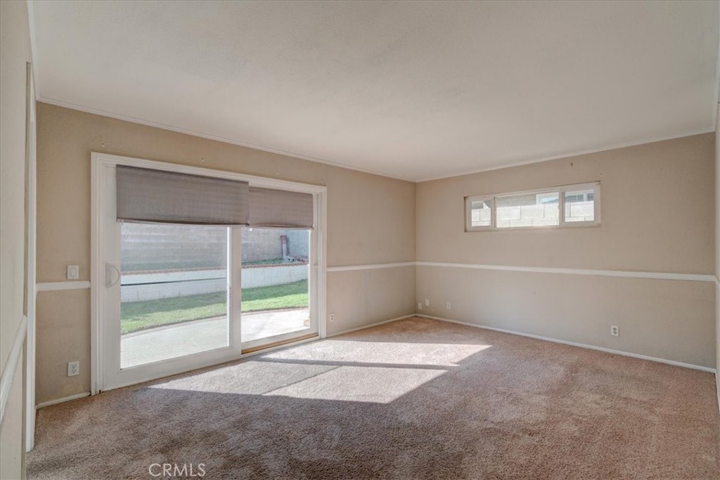 4333 Edminster Drive