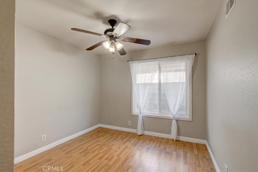 4333 Edminster Drive