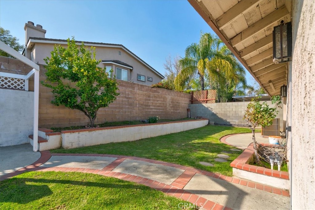 4333 Edminster Drive