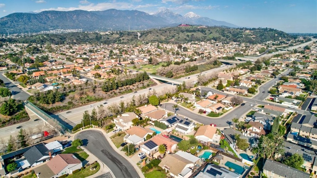 4333 Edminster Drive