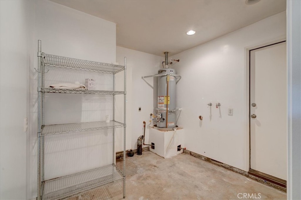 4333 Edminster Drive