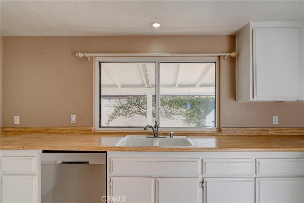 4333 Edminster Drive