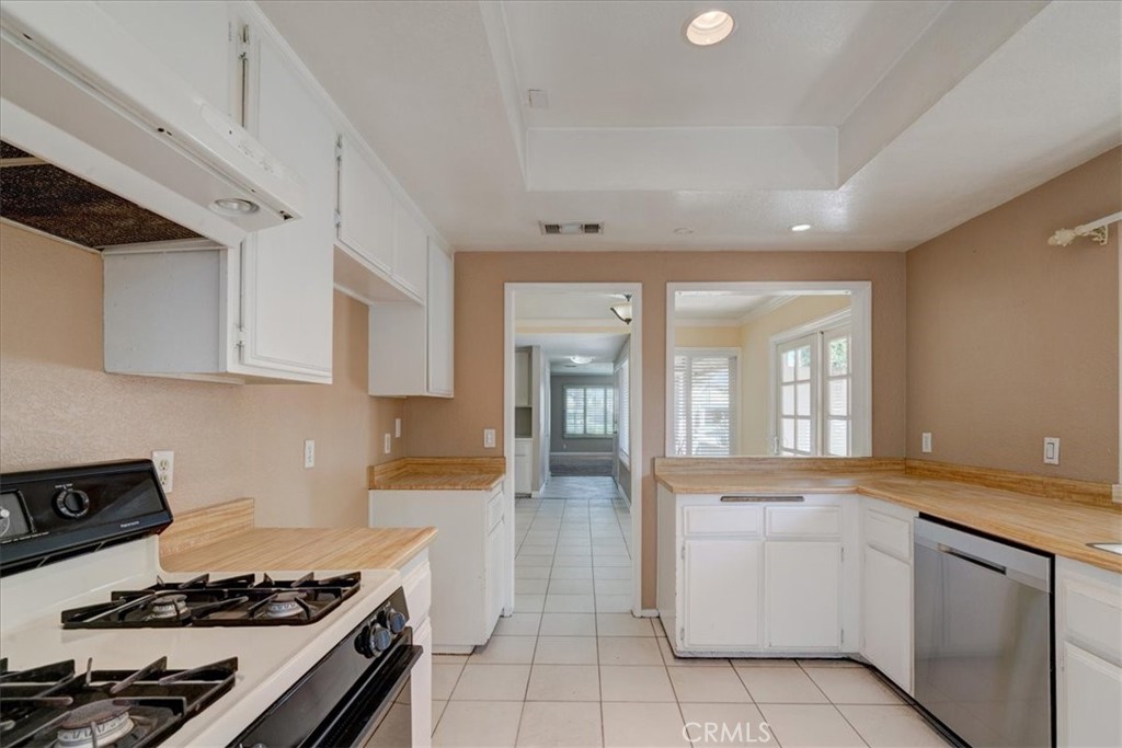 4333 Edminster Drive