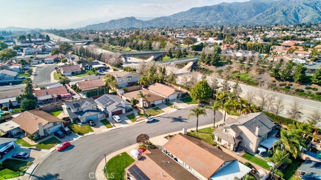 4333 Edminster Drive