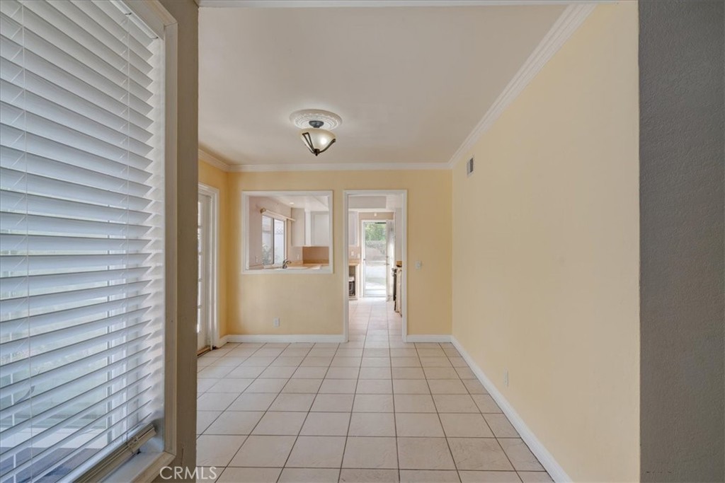 4333 Edminster Drive