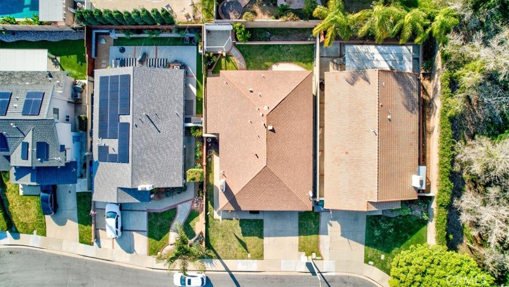 4333 Edminster Drive