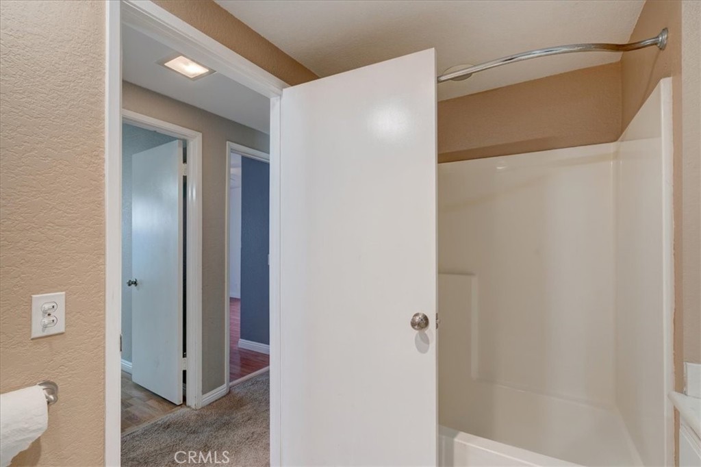 4333 Edminster Drive