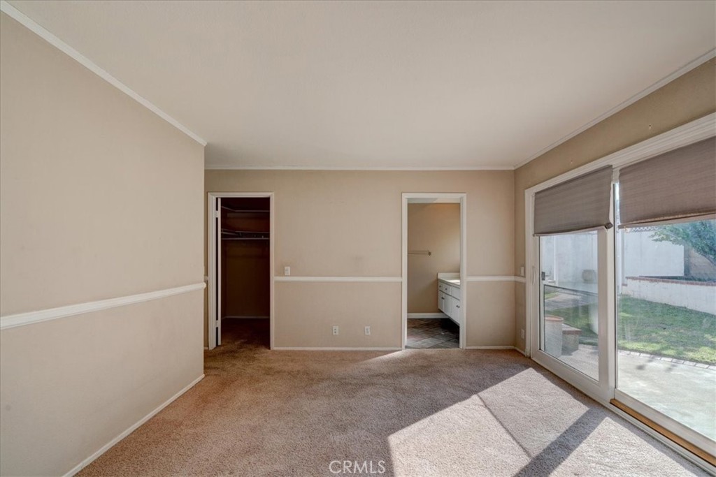 4333 Edminster Drive