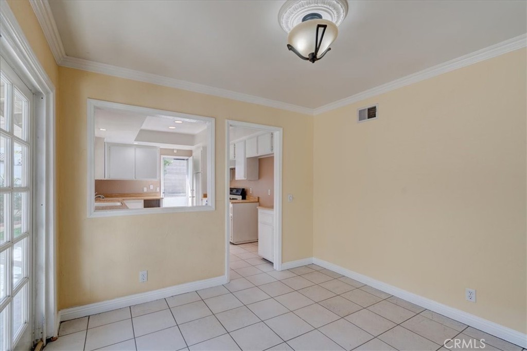 4333 Edminster Drive