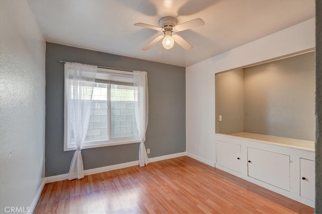 4333 Edminster Drive