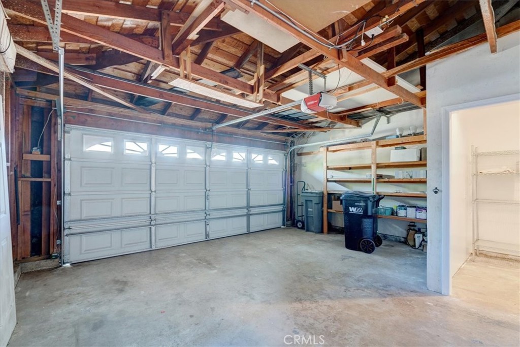 4333 Edminster Drive