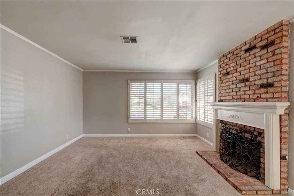 4333 Edminster Drive