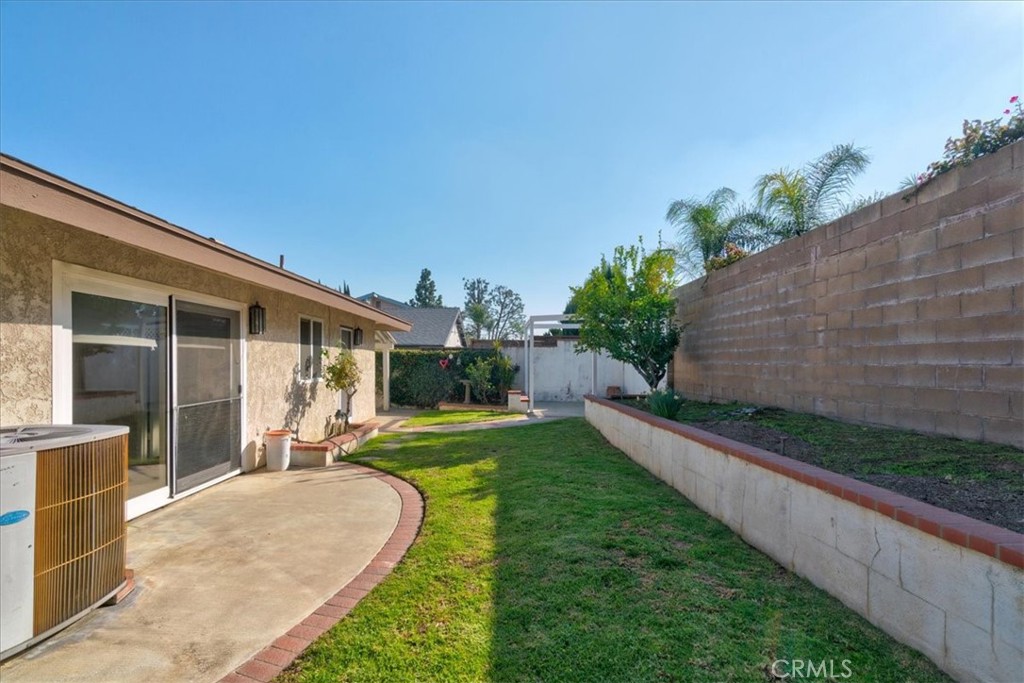 4333 Edminster Drive