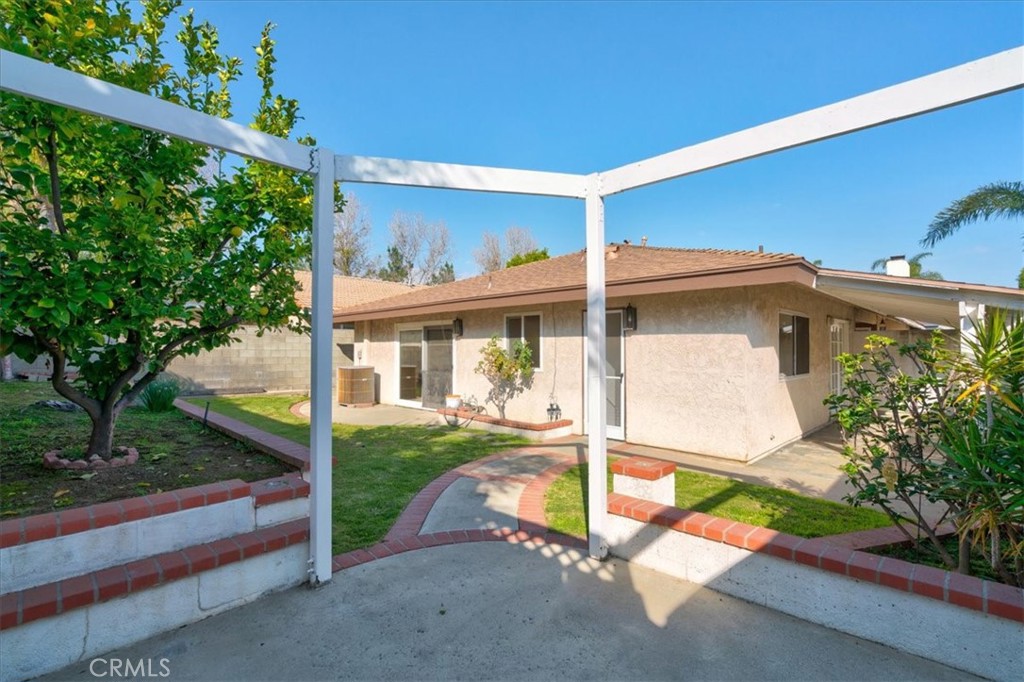 4333 Edminster Drive