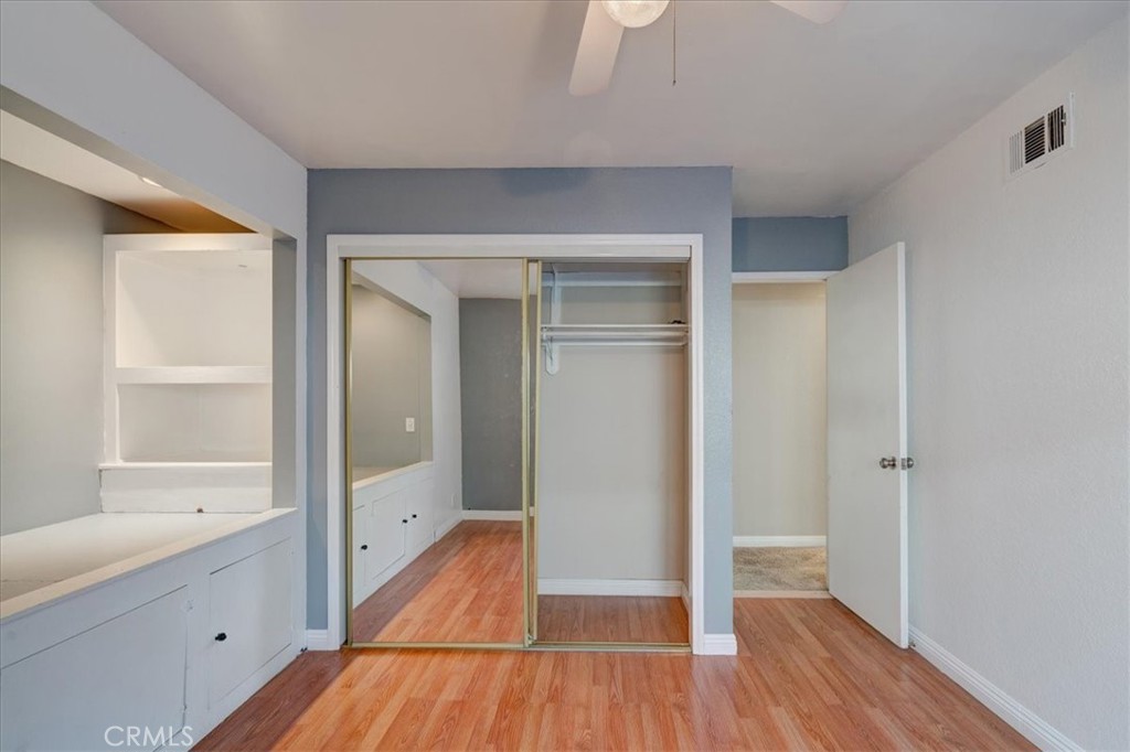 4333 Edminster Drive