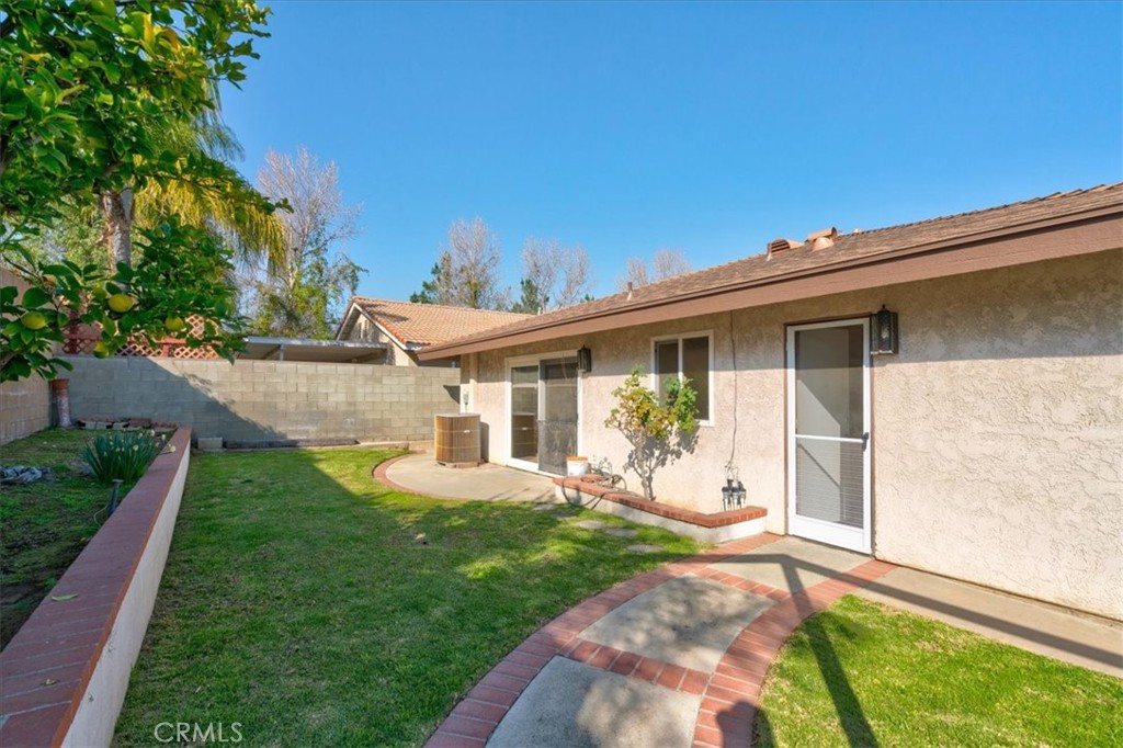 4333 Edminster Drive