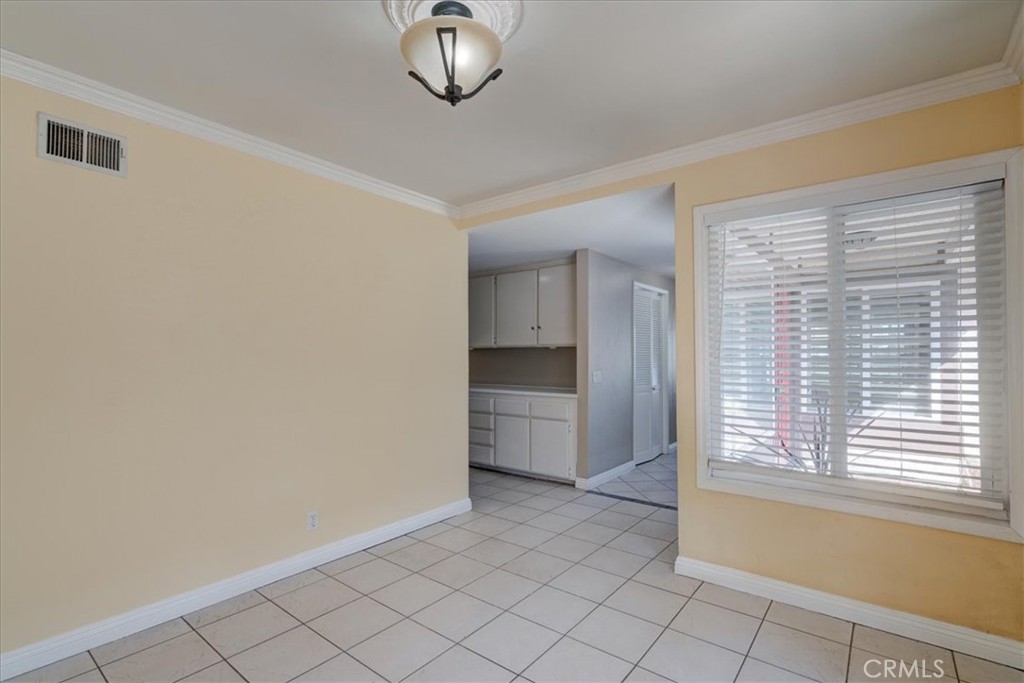 4333 Edminster Drive