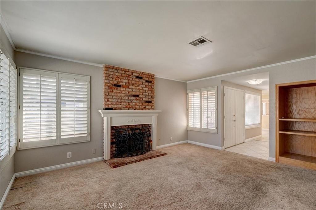 4333 Edminster Drive