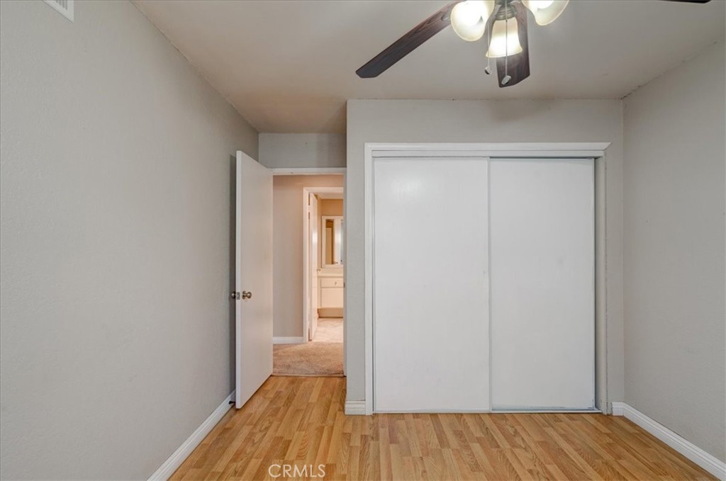 4333 Edminster Drive