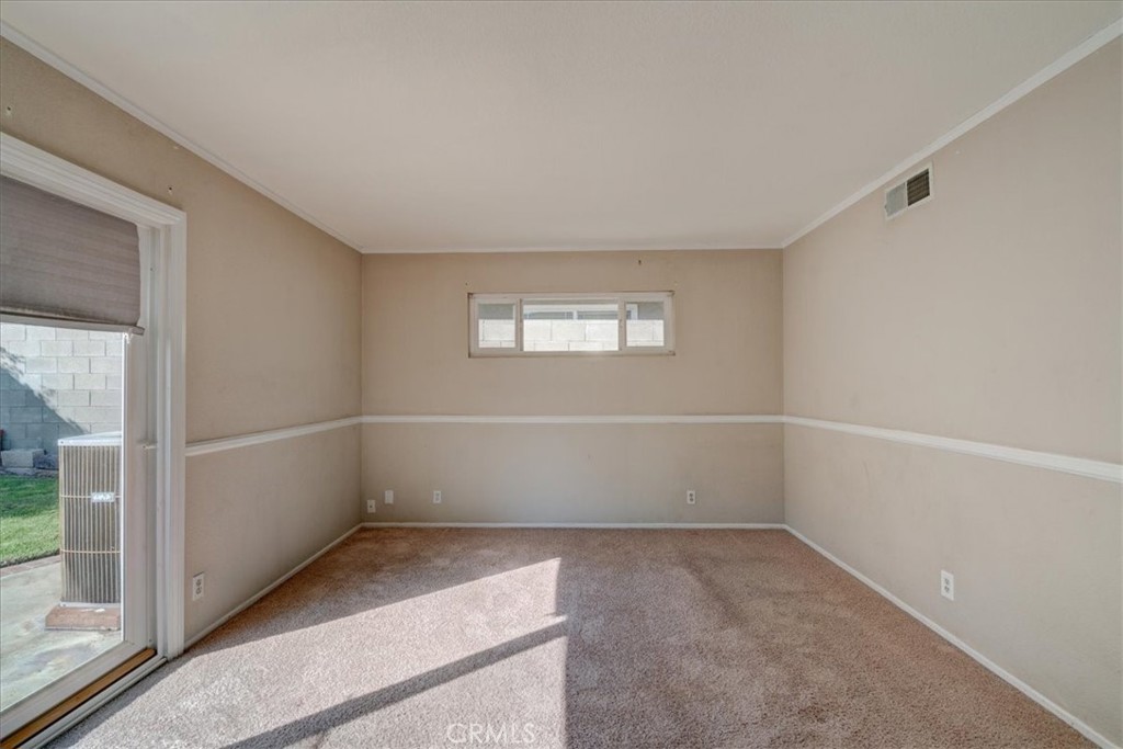 4333 Edminster Drive