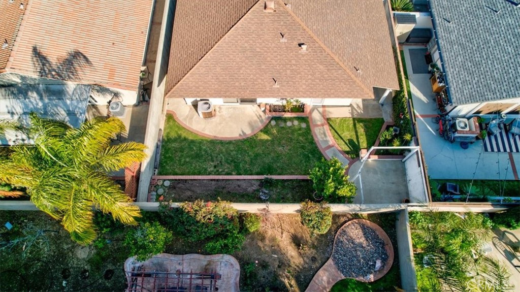 4333 Edminster Drive