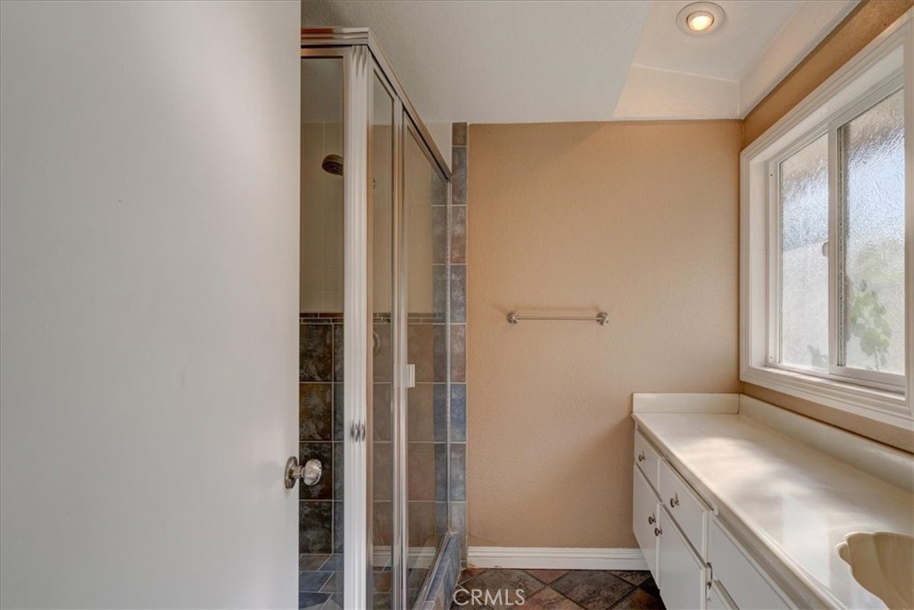 4333 Edminster Drive