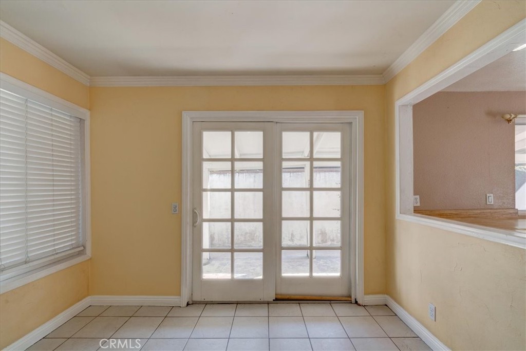 4333 Edminster Drive