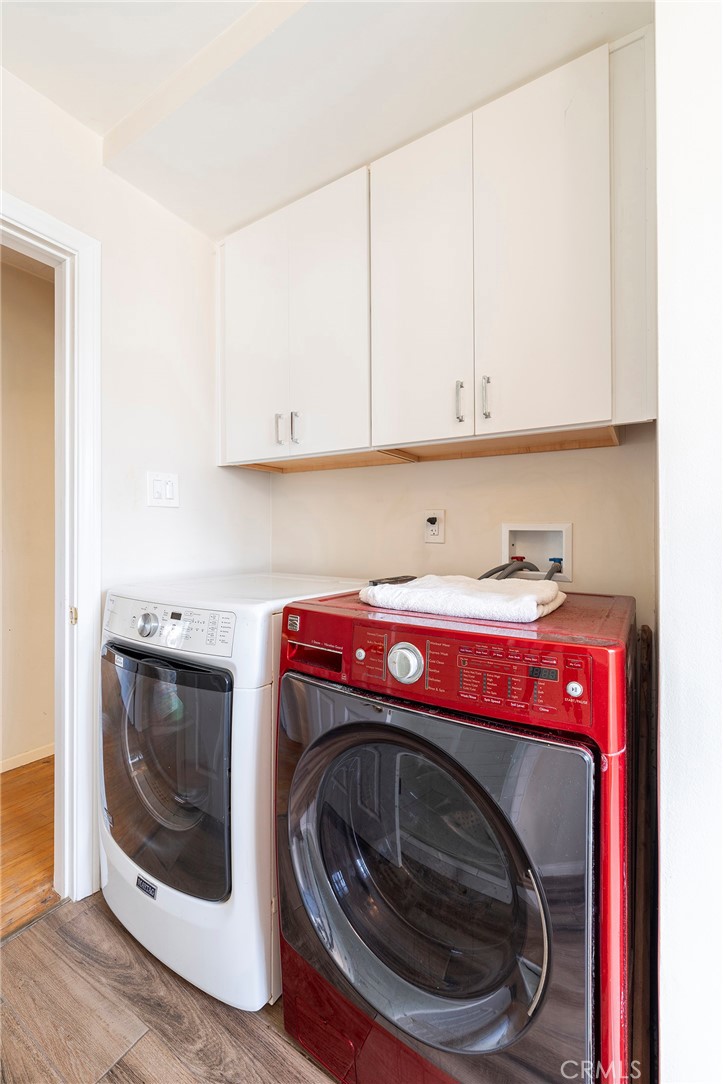 5105 W Carson Street