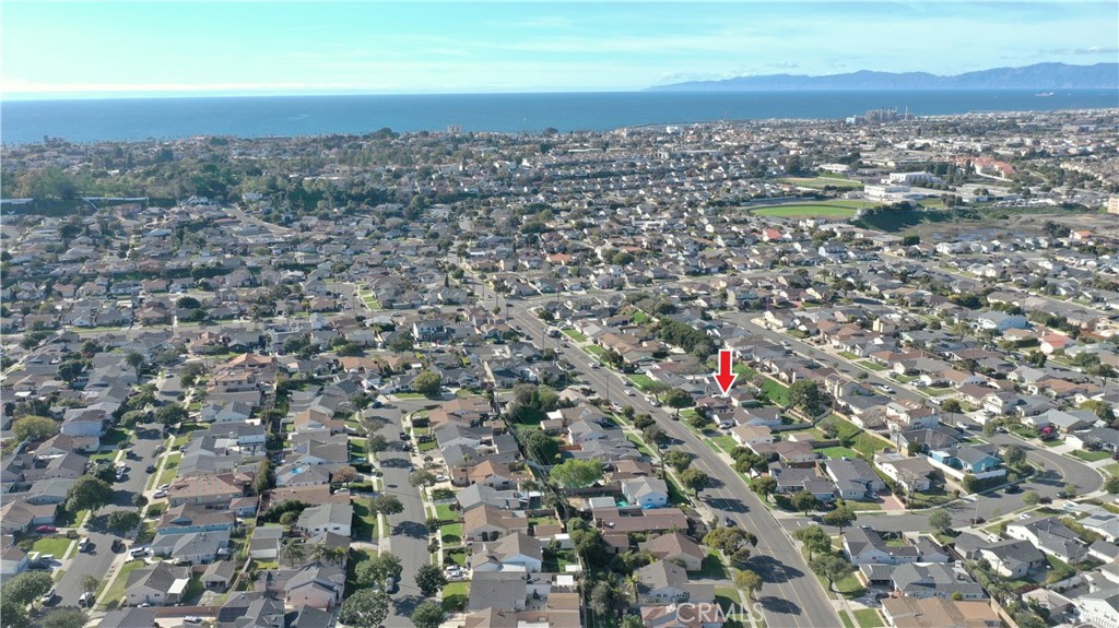 5105 W Carson Street