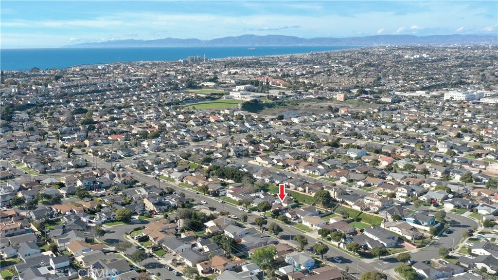 5105 W Carson Street