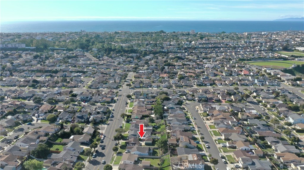 5105 W Carson Street