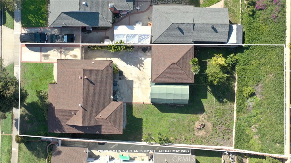 5105 W Carson Street