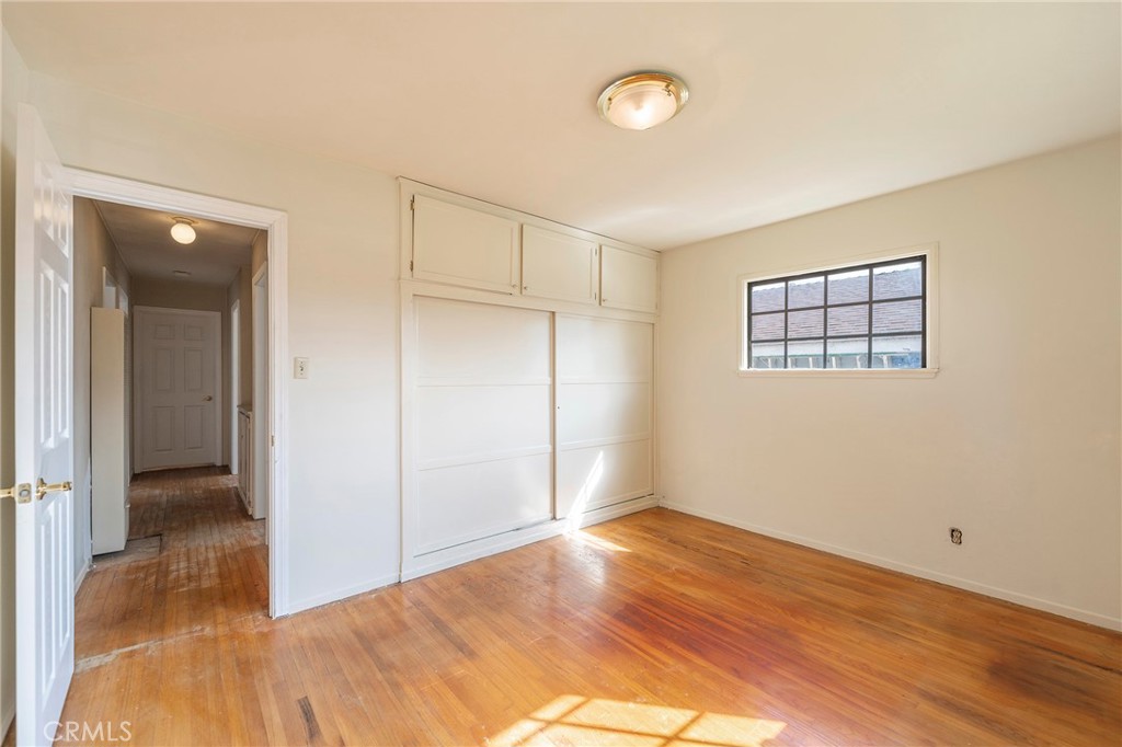 5105 W Carson Street