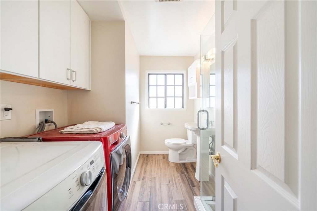 5105 W Carson Street