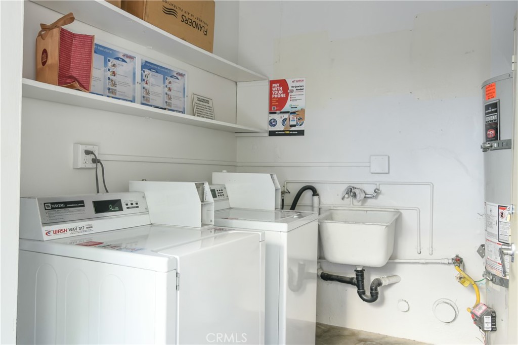 11921 Goshen Avenue 6