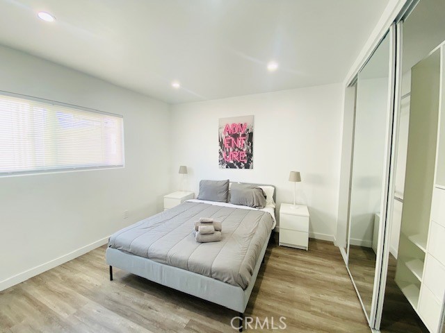 11422 Iowa Avenue 10