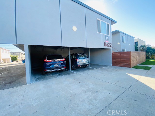 11422 Iowa Avenue 10