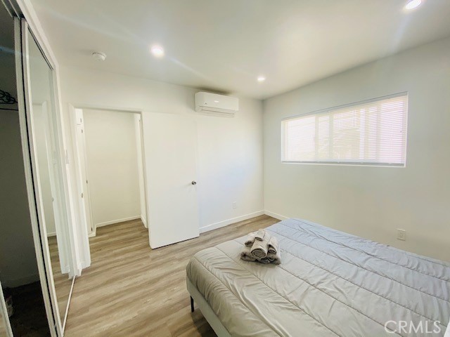 11422 Iowa Avenue 10